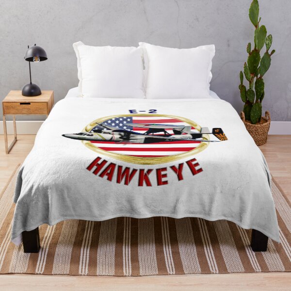 Item preview, E-2 Hawkeye designed and sold by Mil Merchant.