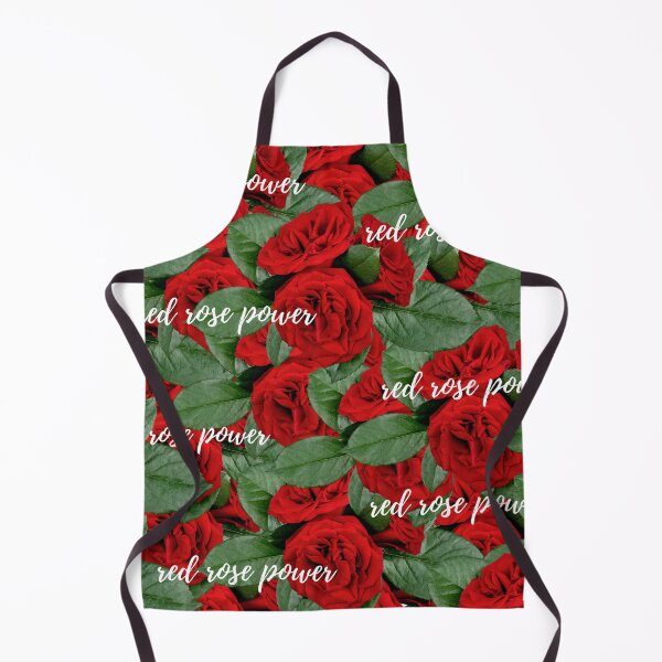 Item preview, RED ROSE POWER designed and sold by SanaaYangu.