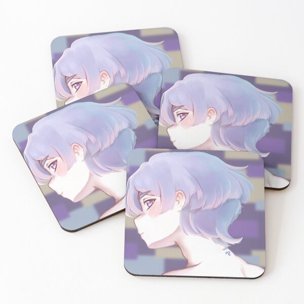 Item preview, ⚡Scaramouche⚡ designed and sold by MissTay.
