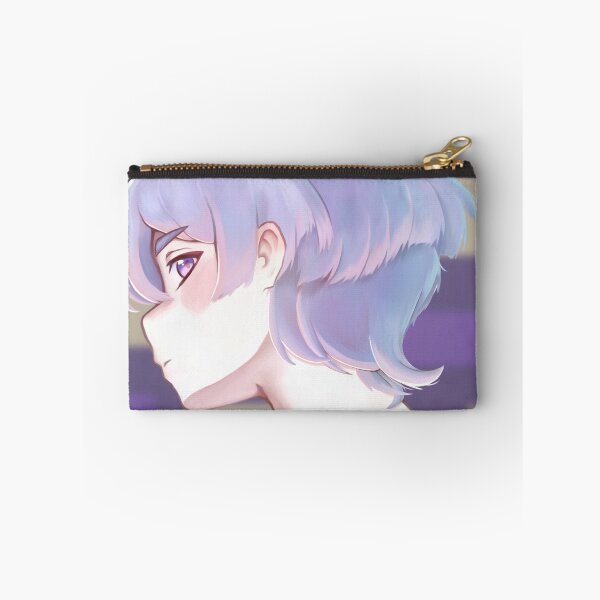 Item preview, ⚡Scaramouche⚡ designed and sold by MissTay.