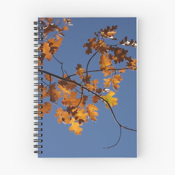 Item preview, Golden Leaves designed and sold by CarolM.