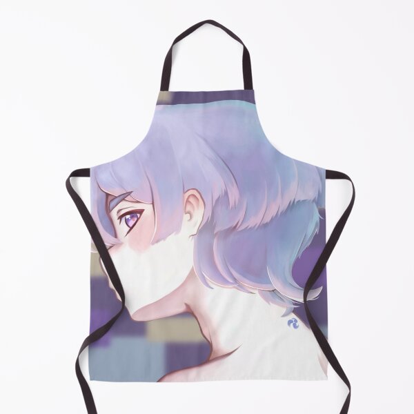 Item preview, ⚡Scaramouche⚡ designed and sold by MissTay.
