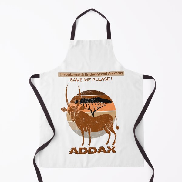 Item preview, Addax designed and sold by yassooarts.