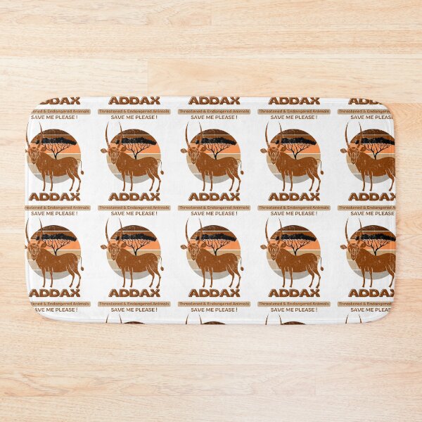 Item preview,   Addax  designed and sold by yassooarts.