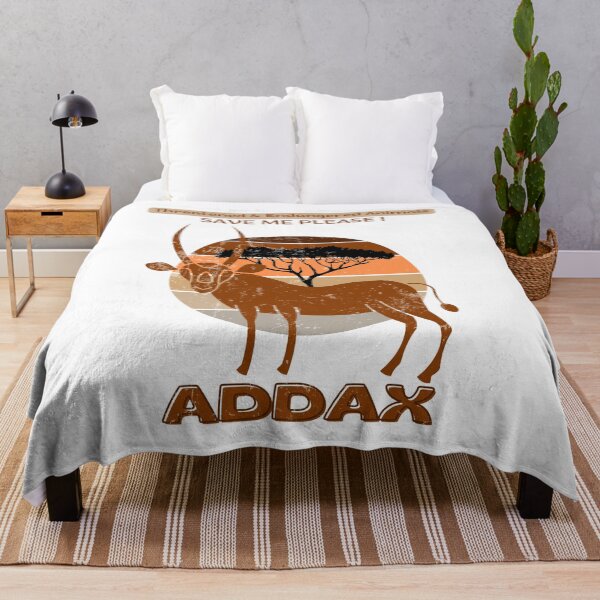 Item preview,   Addax  designed and sold by yassooarts.