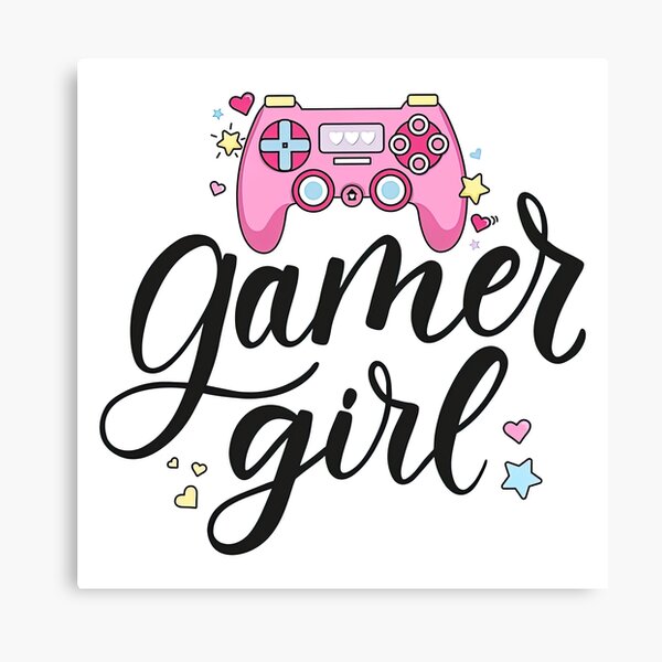 Cozy Gamer Essentials Sticker for Sale by Clefairy Creations