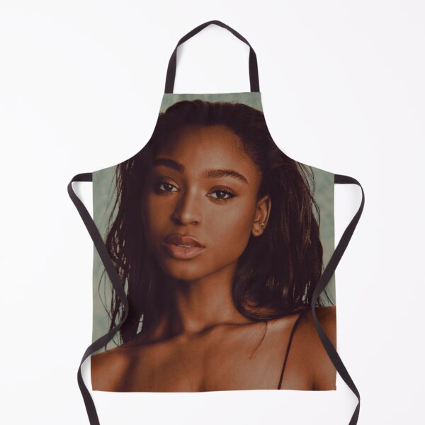 Item preview, Normani - In color designed and sold by lucwhos.