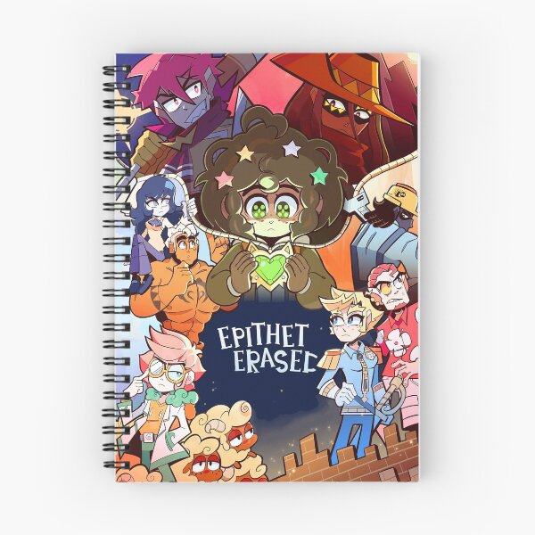 Item preview, Mobelku Licet Kabeh designed and sold by rodomedebor.