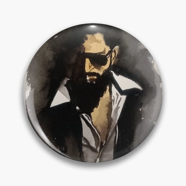 Item preview, Men in black designed and sold by Kalapriye.