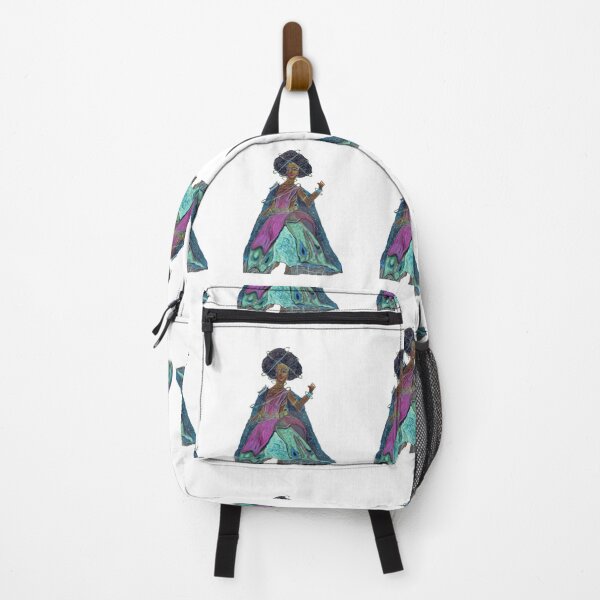 Item preview, Desna Moon Goddess designed and sold by LilShopofArtsy.