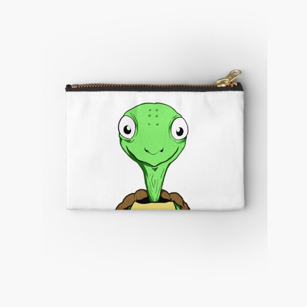 Item preview, Under the Shell designed and sold by ProfileArt116.