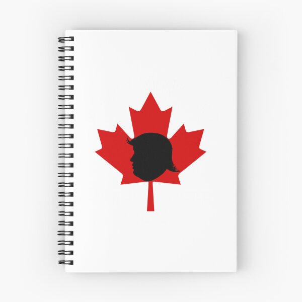 Item preview, Prime Minister Donald Trump 2023 funny gag joke gift idea      designed and sold by Pyramidappa.