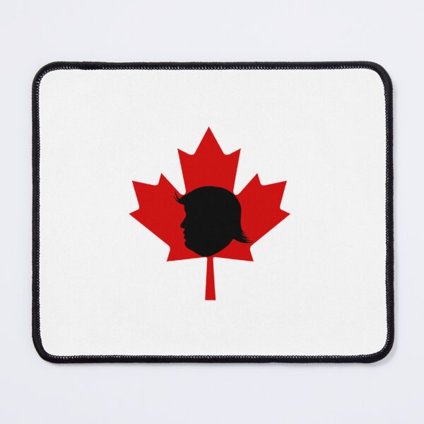 Item preview, Prime Minister Donald Trump 2023 funny gag joke gift idea      designed and sold by Pyramidappa.