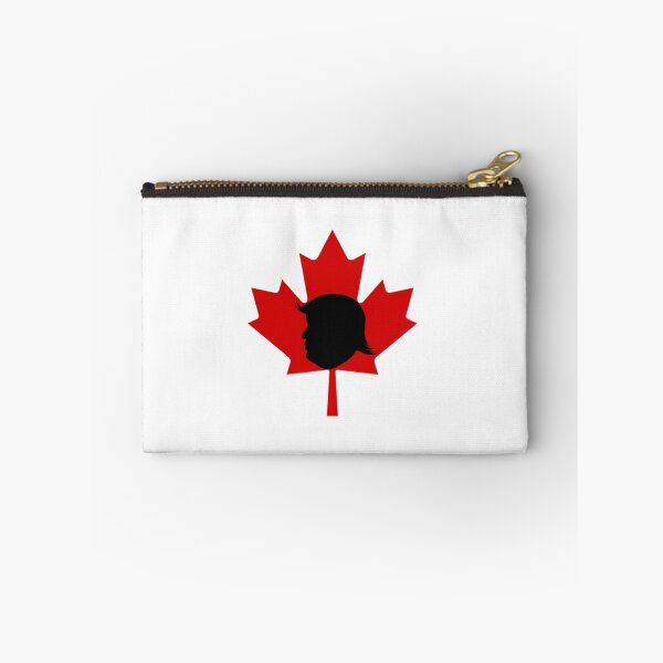 Item preview, Prime Minister Donald Trump 2023 funny gag joke gift idea      designed and sold by Pyramidappa.
