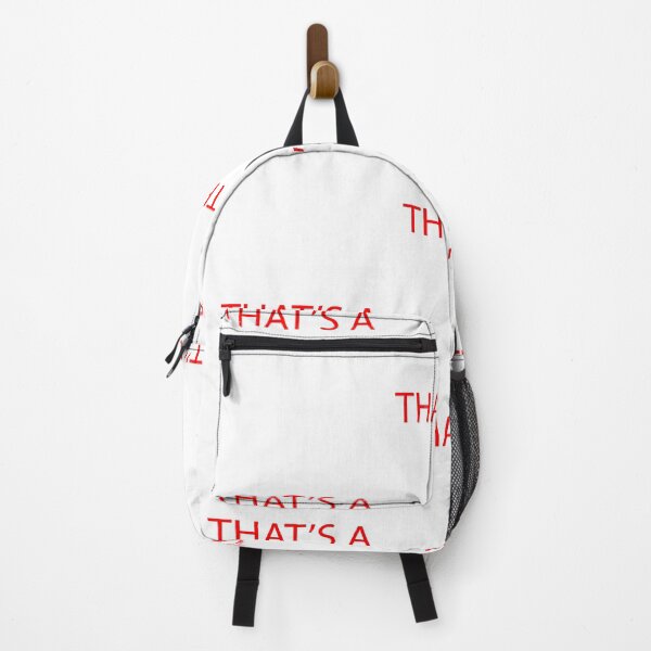 Item preview, Trudeau That_s A Hard No designed and sold by Pyramidappa.