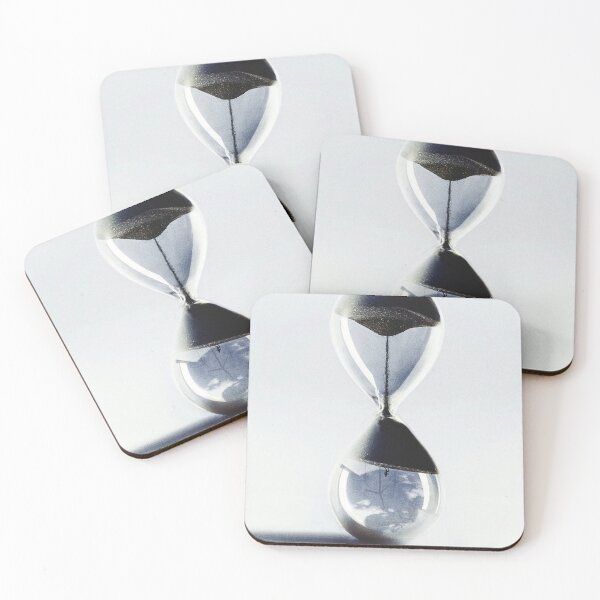 Item preview, Tenet movie designed and sold by rodomedebor.