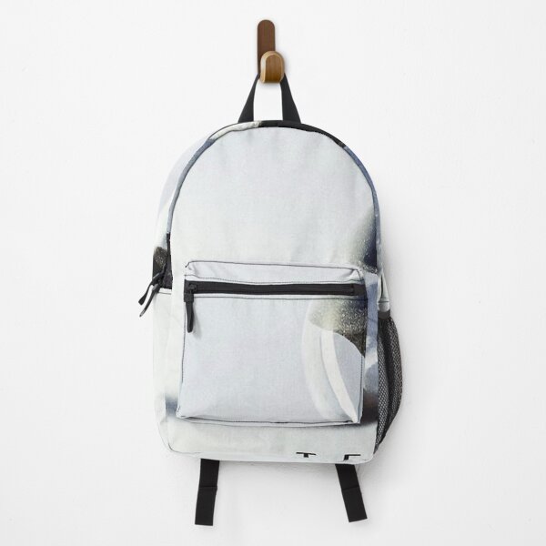 Item preview, Tenet movie designed and sold by rodomedebor.