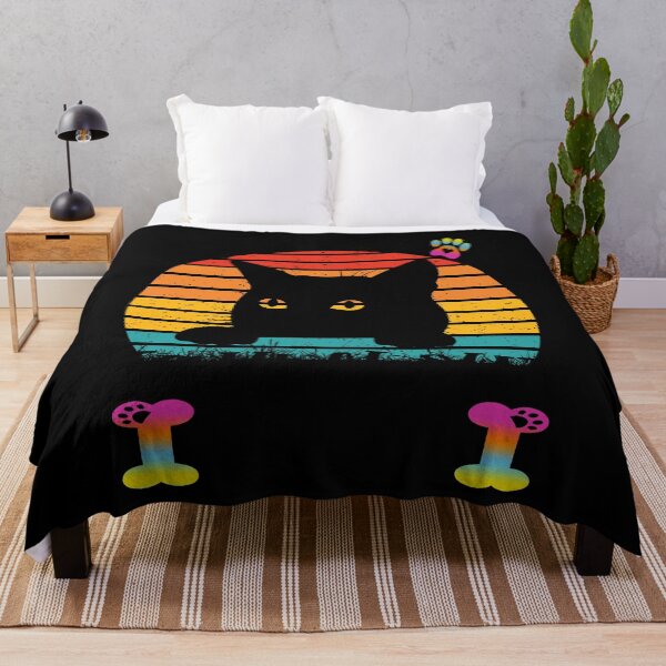 Item preview, Me And My Cat Talk About You designed and sold by BoriJanis.