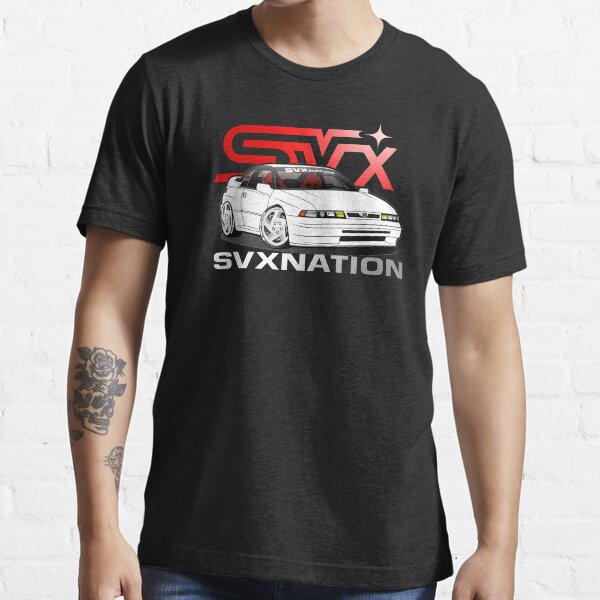 Essential T-Shirt