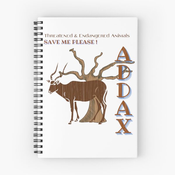 Item preview,   E Addax  designed and sold by yassooarts.
