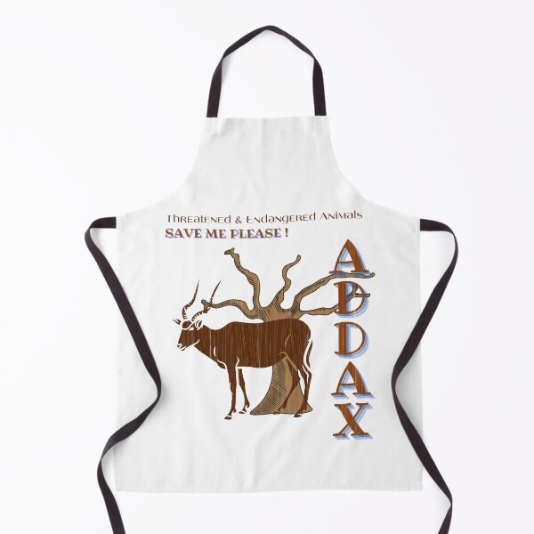 Item preview, E Addax designed and sold by yassooarts.