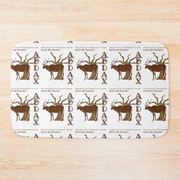 Item preview,   E Addax  designed and sold by yassooarts.