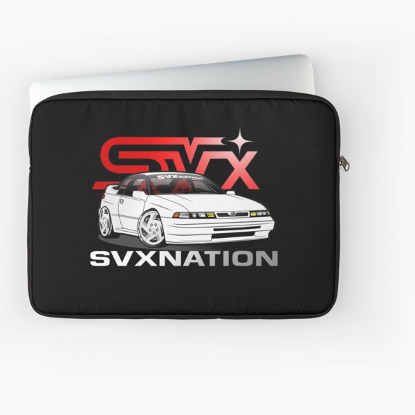 Laptop Sleeve