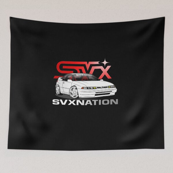 Item preview, New SVX NATION T-SHIRT Pearlie designed and sold by Svxnation.