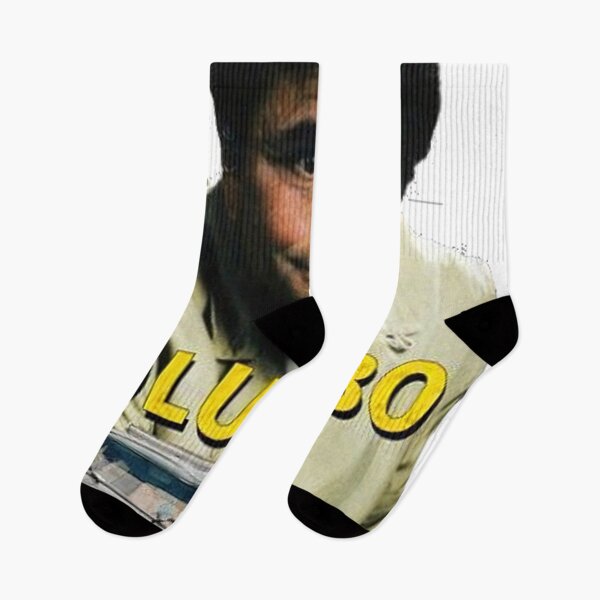 Item preview, Columbo designed and sold by rodomedebor.