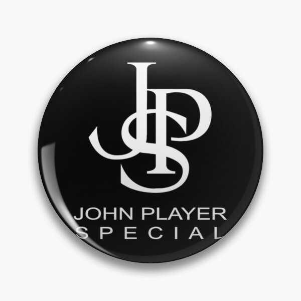 Item preview, Best Selling Jps John Player Special Team Merchandise Essential T-Shirt designed and sold by lambstout2.