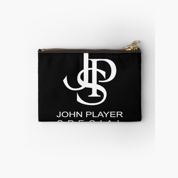 Item preview, Best Selling Jps John Player Special Team Merchandise Essential T-Shirt designed and sold by lambstout2.