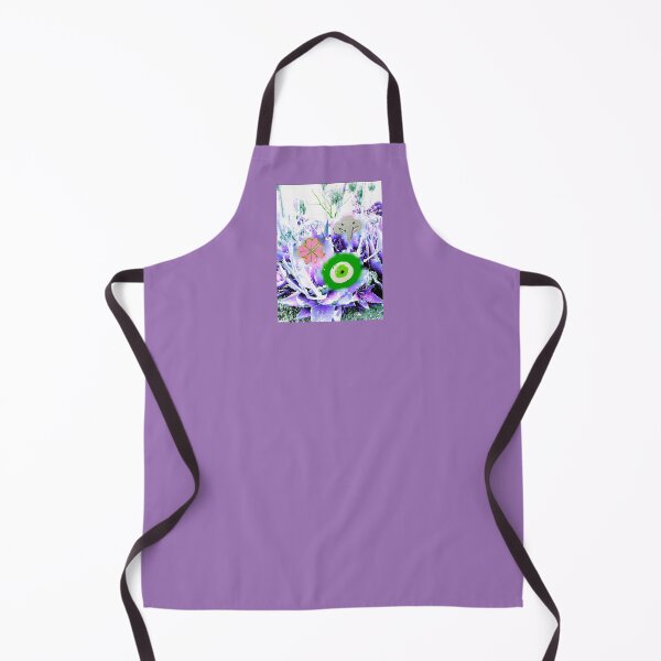 Item preview, #3 ULTIMATE GOOD LUCK SYMBOL 3X IS CHARMED designed and sold by ClosLineDesigns.