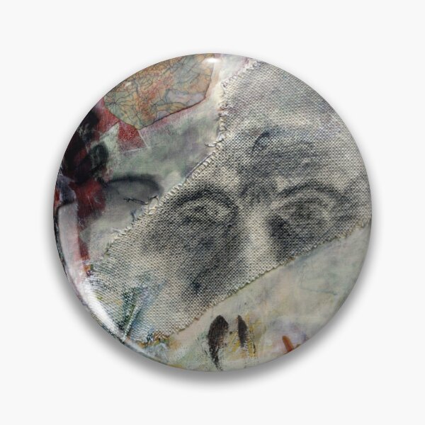 Item preview, Identity designed and sold by Annie Fitz.