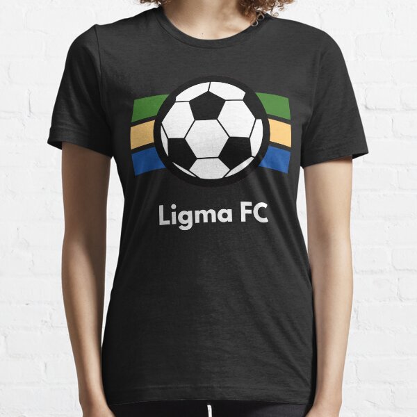 Ligma Balls Gifts & Merchandise for Sale