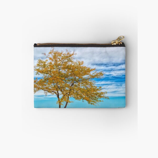 Item preview, Renewal designed and sold by John Bailey.