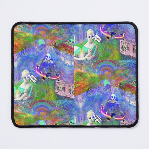 Item preview, Wait designed and sold by Whimsical Wanderer.
