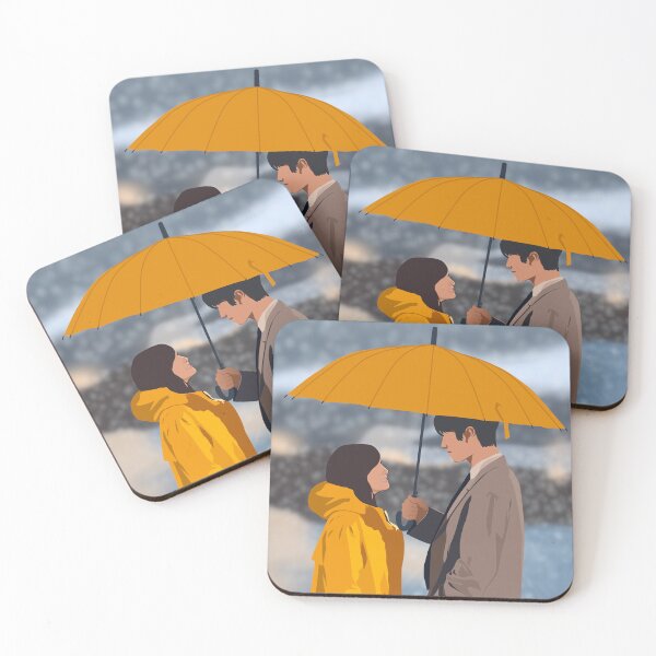Item preview, Business Proposal Kdrama designed and sold by originartwear.