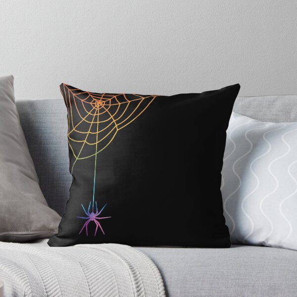 Item preview, Spider designed and sold by amandartwork.
