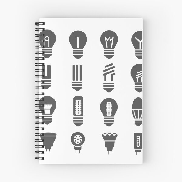 Item preview, Set lamps designed and sold by Alexzel.