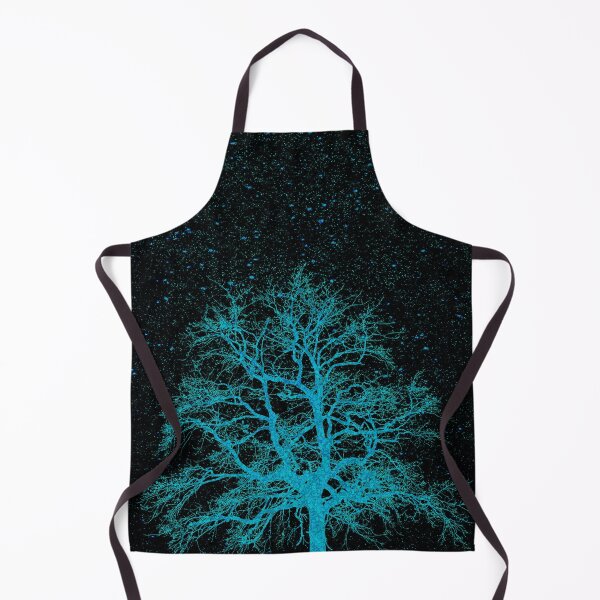 Item preview, The Night Blues designed and sold by Henri Banks.