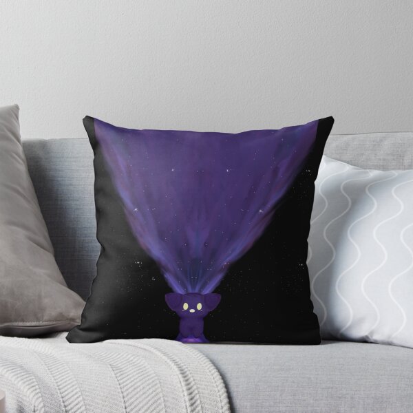 Item preview, Galactic Path designed and sold by Redjiggs.