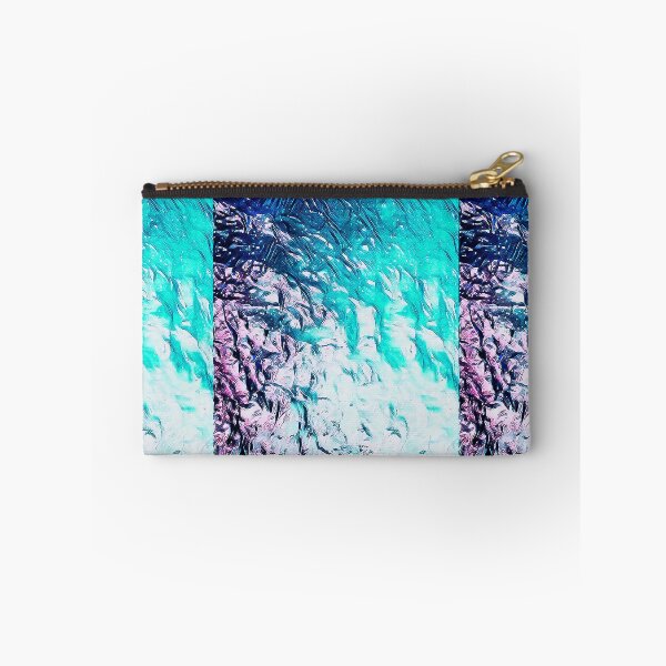 Item preview, The shimmer of the reflection of the sun in the blue of the ocean in the hot sun at noon designed and sold by CDMCustom.