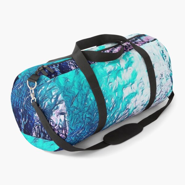 Item preview, The shimmer of the reflection of the sun in the blue of the ocean in the hot sun at noon designed and sold by CDMCustom.