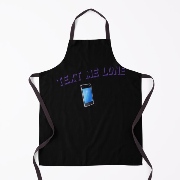 Item preview, Text Me When You Get Here    Classic . designed and sold by rhummichell.