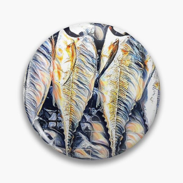 Item preview, Freshly caught fresh tuna ready to grill designed and sold by CDMCustom.