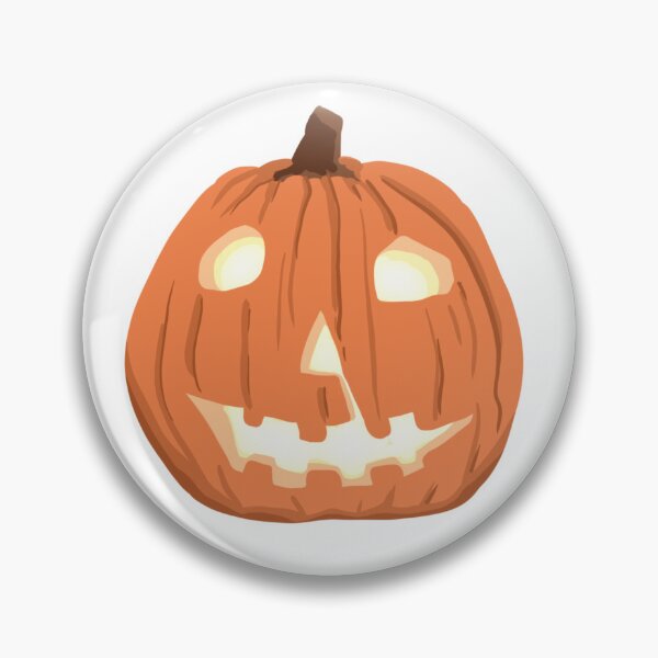 Item preview, Scary Pumpkin  designed and sold by macosta702.
