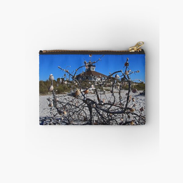 Item preview, Treasures Abound- horizontal designed and sold by Michiale.