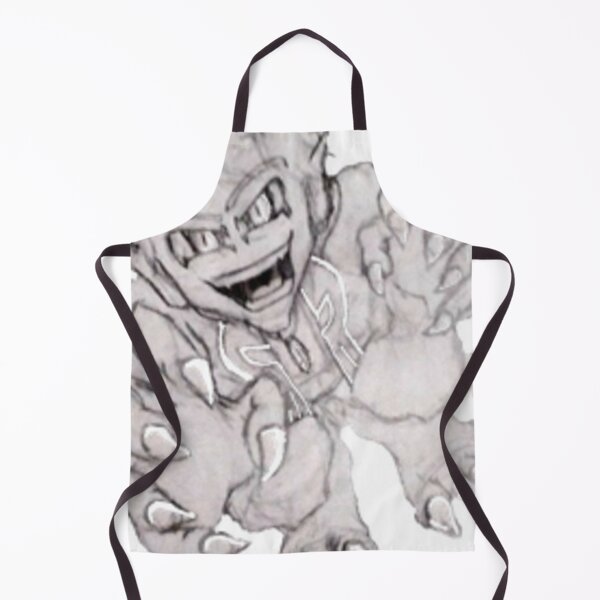 Item preview, demon01 stroke designed and sold by MunperDesigns.