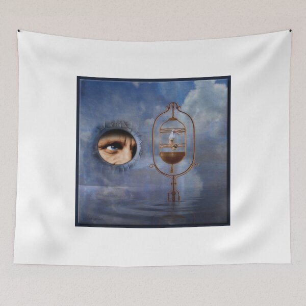 Item preview, The Bird Cage designed and sold by Richard  Gerhard.