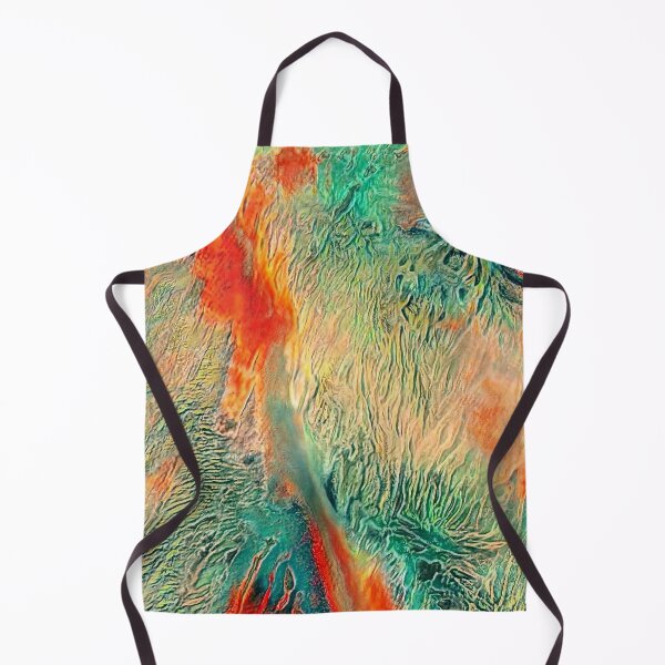 Item preview, Cyberpunk #CYB00160 designed and sold by KsaveraArt.